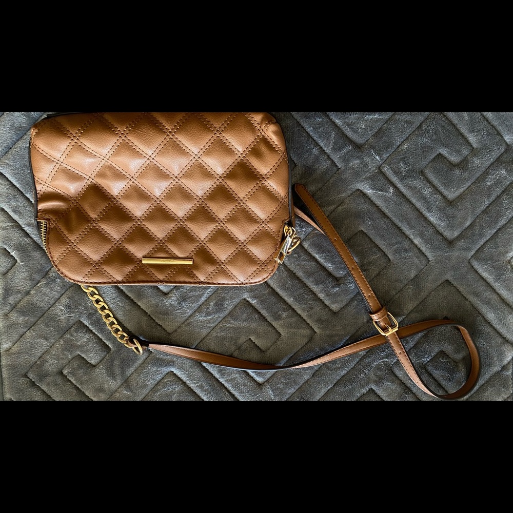 purse